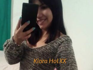 Kiara_HotXX
