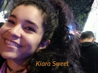 Kiara_Sweet