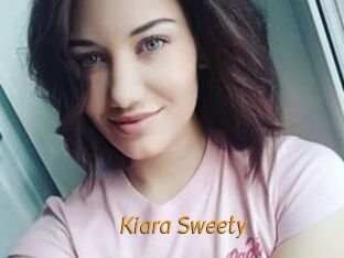 Kiara_Sweety