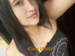 Kiara_White