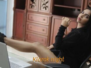Kiarak_night Porn University