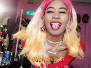 Kiarichikito