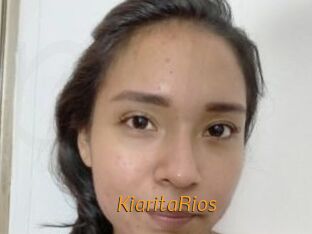 KiaritaRios