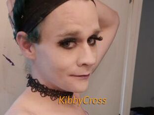 KibbyCross
