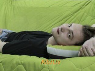 KibzLiv