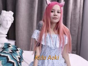Kida_Aoki