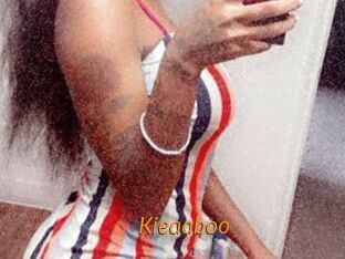 Kieaaboo