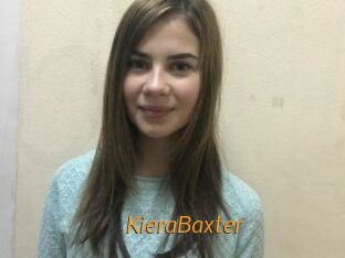 KieraBaxter