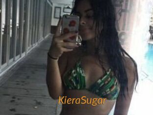 Kiera_Sugar