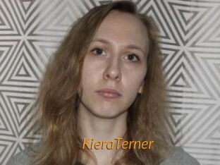 KieraTerner