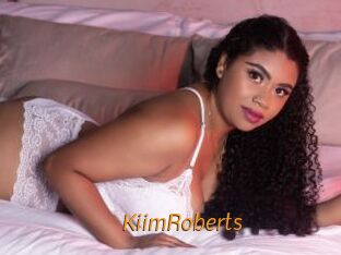 KiimRoberts