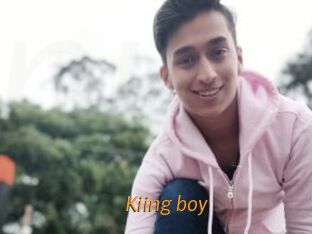 Kiing_boy