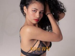 Kiira_WN