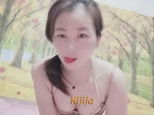 Kijija