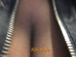 KikiKilos