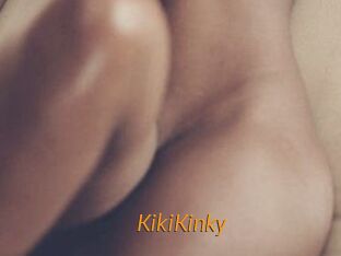 KikiKinky