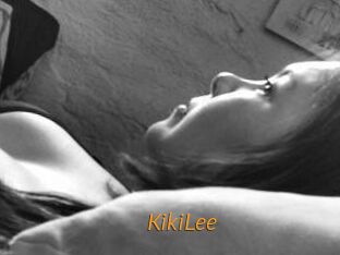 KikiLee