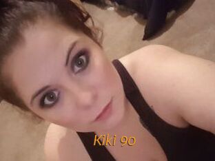 Kiki_90