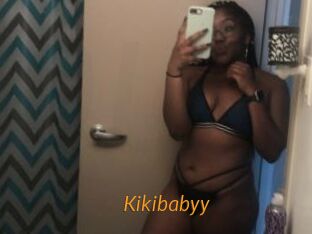 Kikibabyy