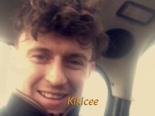 Kikicee