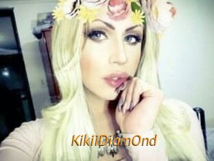 KikiiDiamOnd