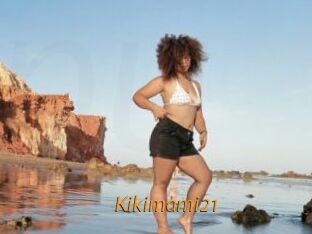 Kikimami21