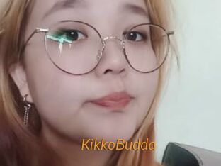 KikkoBudda