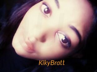 KikyBratt