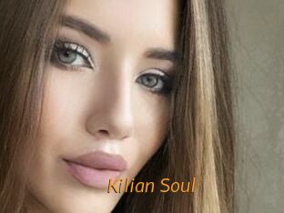 Kilian_Soul