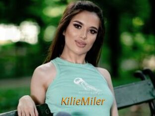 KilieMiler