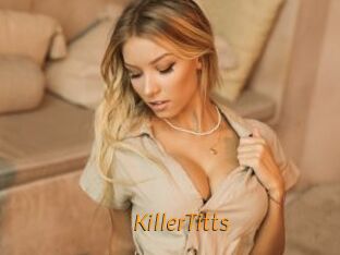 KillerTitts