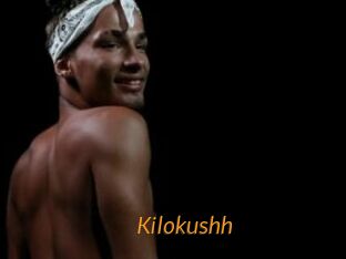 Kilokushh