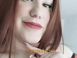 Kim1paterson