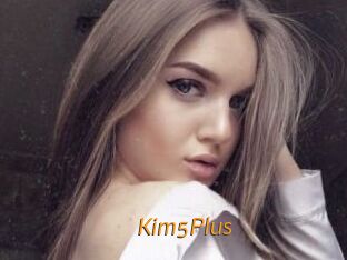 Kim5Plus