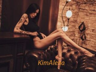 KimAlena