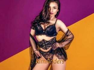 KimAnders