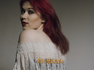 KimBlack