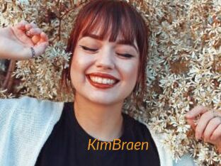 KimBraen