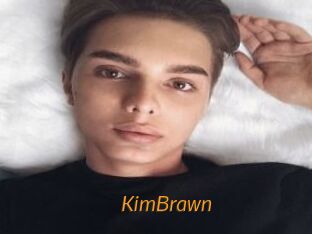 KimBrawn