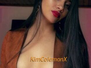 KimColemanX