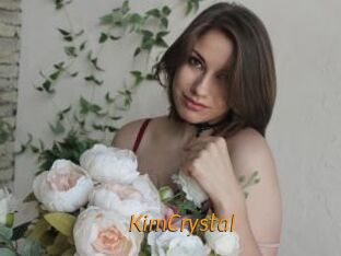 KimCrystal