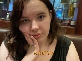 KimEllis