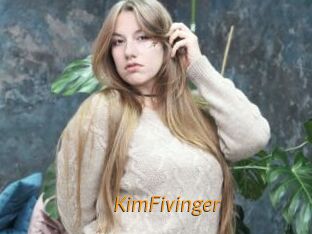 KimFivinger