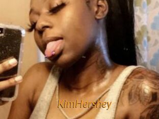 KimHershey
