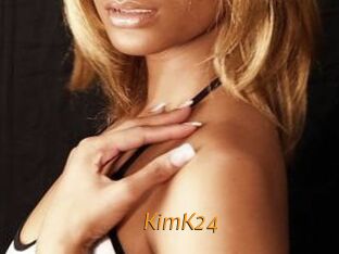KimK24