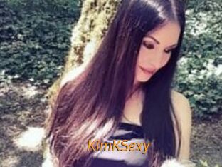 KimKSexy