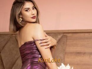 KimLake Porn University