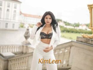 KimLeen