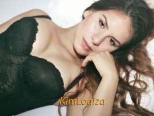 KimLoaiza