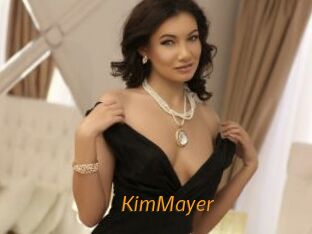 KimMayer